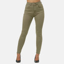 Highwaist Jeans Highwaist Jeans