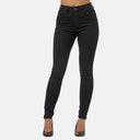 Highwaist Jeans Highwaist Jeans