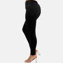 Highwaist Jeans Highwaist Jeans
