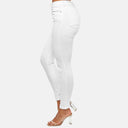 Highwaist Jeans Highwaist Jeans