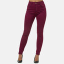 Highwaist Jeans Highwaist Jeans