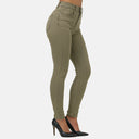 Highwaist Jeans Highwaist Jeans