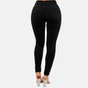 Highwaist Jeans Highwaist Jeans