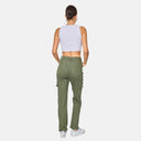 Cargohose Cargohose