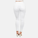 Highwaist Jeans Highwaist Jeans
