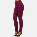 Highwaist Jeans Highwaist Jeans