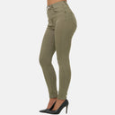 Highwaist Jeans Highwaist Jeans