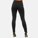 Highwaist Jeans Highwaist Jeans