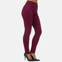 Highwaist Jeans Highwaist Jeans