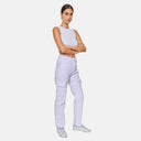Cargohose Cargohose