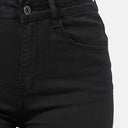 Highwaist Jeans Highwaist Jeans