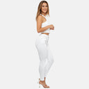 Highwaist Jeans Highwaist Jeans