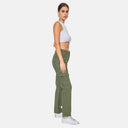 Cargohose Cargohose