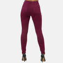 Highwaist Jeans Highwaist Jeans