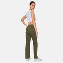 Cargohose Cargohose