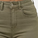 Highwaist Jeans Highwaist Jeans