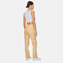 Cargohose Cargohose