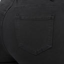 Highwaist Jeans Highwaist Jeans