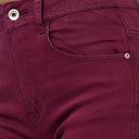Highwaist Jeans Highwaist Jeans