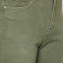 Cargohose Cargohose