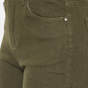 Cargohose Cargohose