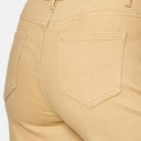 Cargohose Cargohose