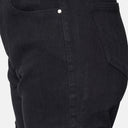 Cargohose Cargohose
