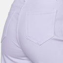Cargohose Cargohose