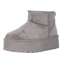 Stiefeletten Stiefeletten