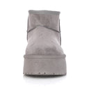 Stiefeletten Stiefeletten