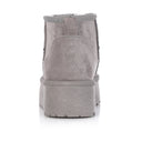 Stiefeletten Stiefeletten