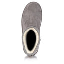 Stiefeletten Stiefeletten