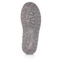 Stiefeletten Stiefeletten