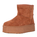 Stiefeletten Stiefeletten