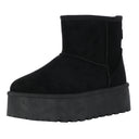 Stiefeletten Stiefeletten