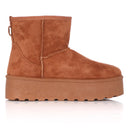 Stiefeletten Stiefeletten