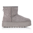 Stiefeletten Stiefeletten