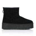 Stiefeletten Stiefeletten