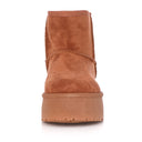 Stiefeletten Stiefeletten