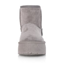 Stiefeletten Stiefeletten