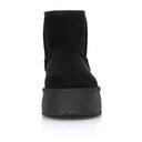 Stiefeletten Stiefeletten