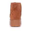 Stiefeletten Stiefeletten