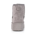 Stiefeletten Stiefeletten