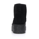 Stiefeletten Stiefeletten