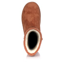 Stiefeletten Stiefeletten