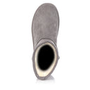 Stiefeletten Stiefeletten
