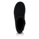 Stiefeletten Stiefeletten