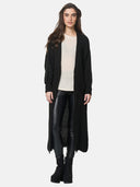 Cardigan Cardigan