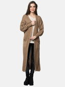 Cardigan Cardigan