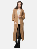 Cardigan Cardigan